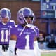 Zach McKinnell (FCS Football Central)
